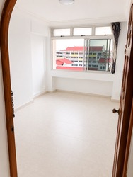 Blk 603 Choa Chu Kang Street 62 (Choa Chu Kang), HDB Executive #589248761